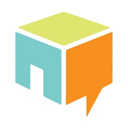 Notifii Track logo